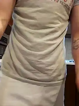 Snapshot of Aian09 chatting on March 2025 01:42:02 AM Aian09 online show from March 2025 01:42:02 AM