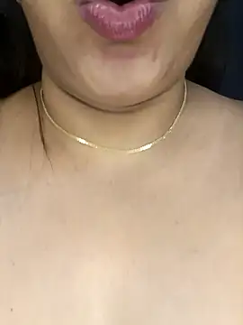 Loveshash1 online show from November 2025 05:17:02 AM