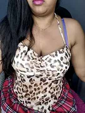 Loveshash1 online show from July 2026 02:49:02 AM