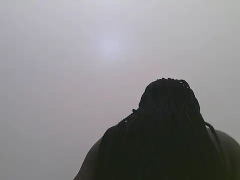 Snapshot of hot_dijah chatting on December 2025 01:43:02 AM hot dijah online show from December 2025 01:43:02 AM