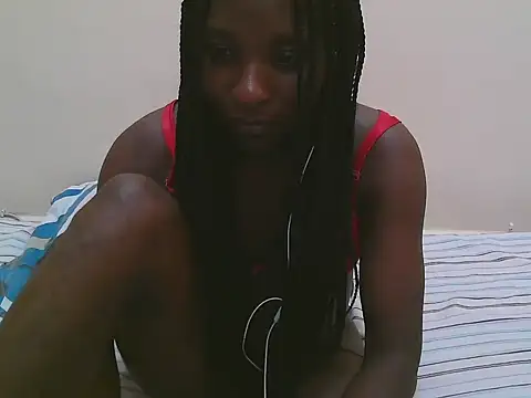 Snapshot of hot_dijah chatting on February 2026 08:54:01 PM hot dijah online show from February 2026 08:54:01 PM