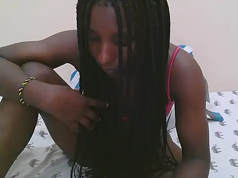 Snapshot of hot_dijah chatting on February 2026 11:51:01 AM hot dijah online show from February 2026 11:51:01 AM