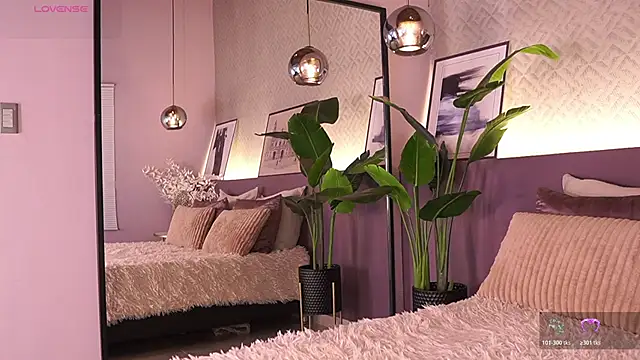 IzzyWild online show from February 2026 12:20:02 PM