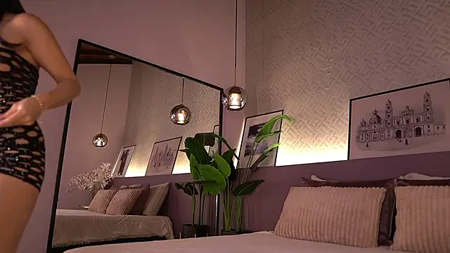 IzzyWild online show from February 2026 11:44:01 AM