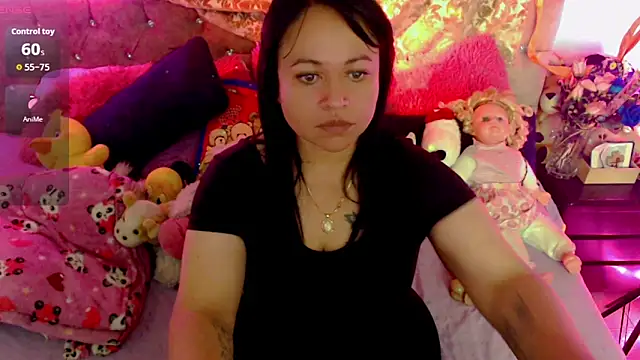 martina bk online show from February 2026 01:45:04 AM