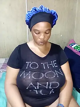 FreakyAngel3X online show from November 2025 09:19:02 AM