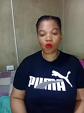 FreakyAngel3X online show from November 2025 03:06:02 PM