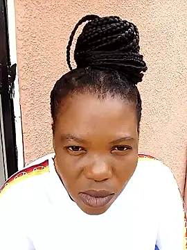 FreakyAngel3X online show from January 2026 10:20:01 AM