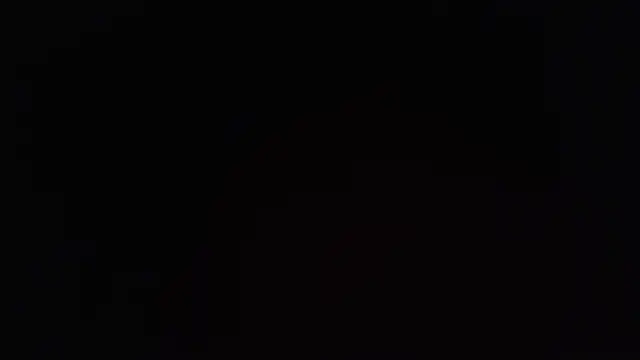 Alisa  walker online show from July 2026 06:07:01 PM