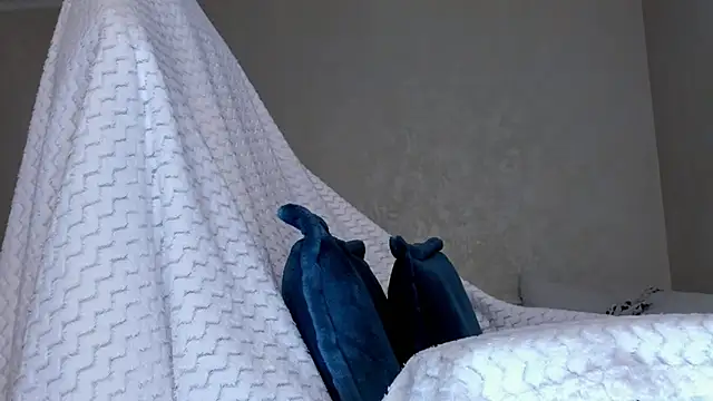 Britney Ross online show from December 2024 05:26:02 AM