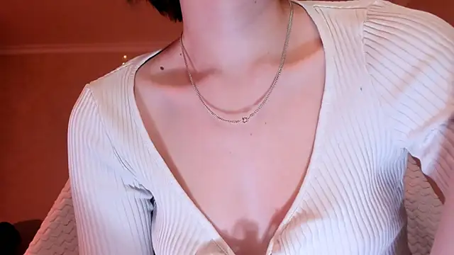 Britney Ross online show from October 2025 03:07:02 AM