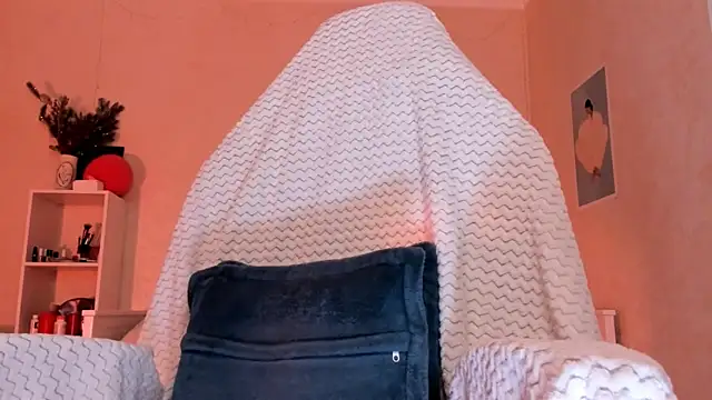 Britney Ross online show from February 2026 03:37:02 AM