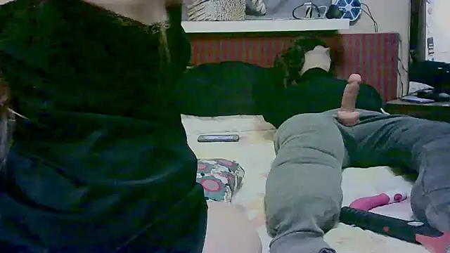 mybodyarg online show from November 2025 02:13:02 AM