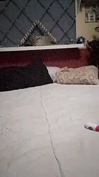 mybodyarg online show from December 2025 01:00:01 AM