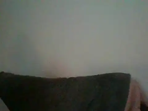 Snapshot of CurvyQueen2023 chatting on February 2025 10:59:01 PM CurvyQueen2023 online show from February 2025 10:59:01 PM