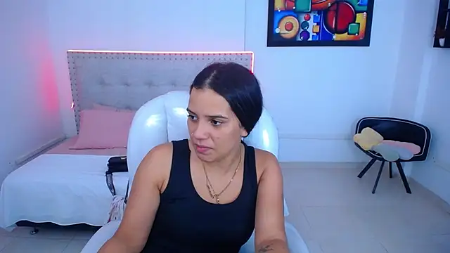 Snapshot of Chiqui_milk_ chatting on January 2025 06:56:01 PM Chiqui milk online show from January 2025 06:56:01 PM