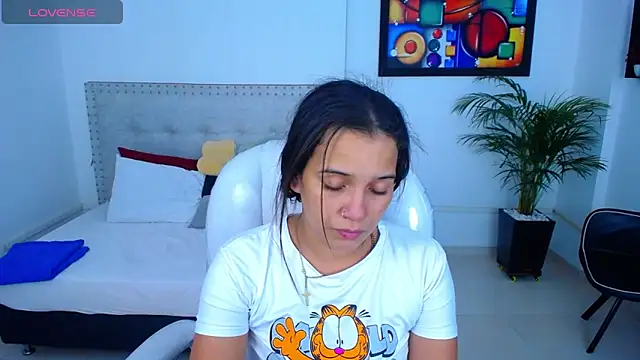 Snapshot of Chiqui_milk_ chatting on January 2025 06:27:02 PM Chiqui milk online show from January 2025 06:27:02 PM