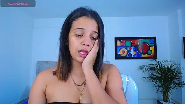 Snapshot of Chiqui_milk_ chatting on January 2025 07:24:01 PM Chiqui milk online show from January 2025 07:24:01 PM