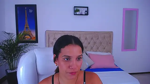 Snapshot of Chiqui_milk_ chatting on January 2025 10:41:02 PM Chiqui milk online show from January 2025 10:41:02 PM