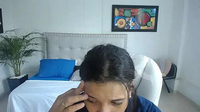 Snapshot of Chiqui_milk_ chatting on January 2025 07:08:01 PM Chiqui milk online show from January 2025 07:08:01 PM