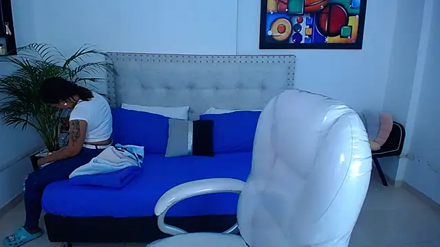 Snapshot of Chiqui_milk_ chatting on February 2025 07:10:02 PM Chiqui milk online show from February 2025 07:10:02 PM