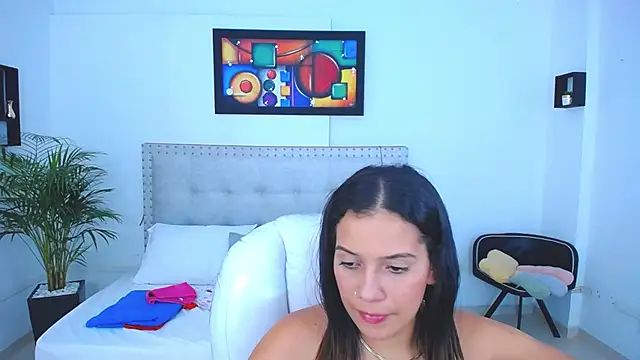 Snapshot of Chiqui_milk_ chatting on February 2025 10:09:01 PM Chiqui milk online show from February 2025 10:09:01 PM