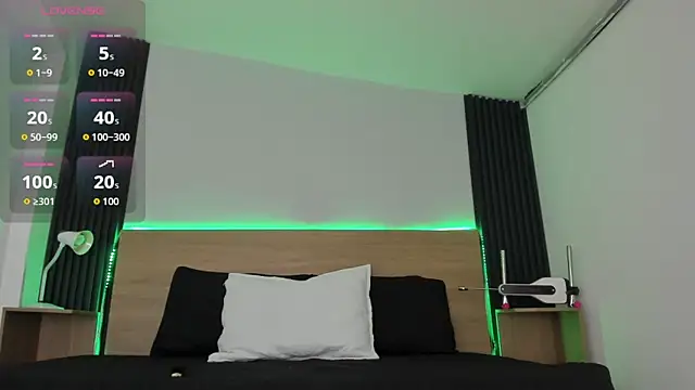 Snapshot of Chiqui_milk_ chatting on October 2025 07:03:01 PM Chiqui milk online show from October 2025 07:03:01 PM