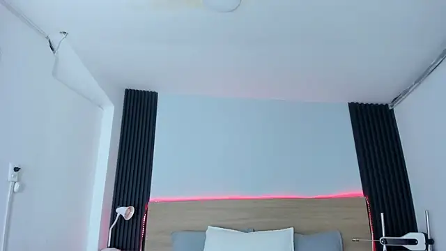 Snapshot of Chiqui_milk_ chatting on October 2025 07:13:02 PM Chiqui milk online show from October 2025 07:13:02 PM