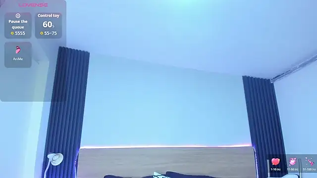 Snapshot of Chiqui_milk_ chatting on October 2025 06:56:01 PM Chiqui milk online show from October 2025 06:56:01 PM