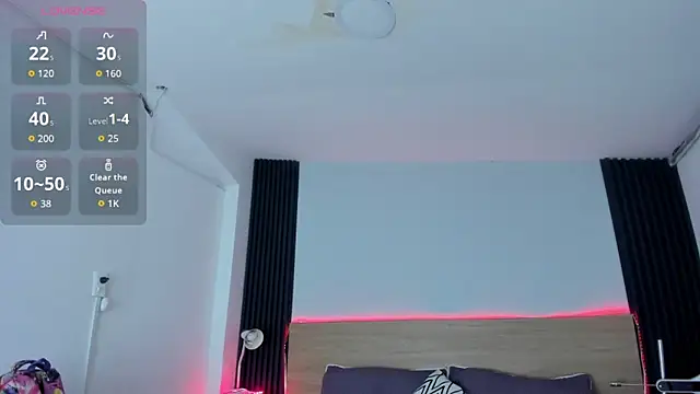 Snapshot of Chiqui_milk_ chatting on October 2025 07:04:02 PM Chiqui milk online show from October 2025 07:04:02 PM