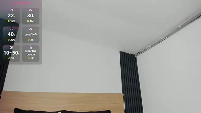 Snapshot of Chiqui_milk_ chatting on October 2025 07:15:01 PM Chiqui milk online show from October 2025 07:15:01 PM