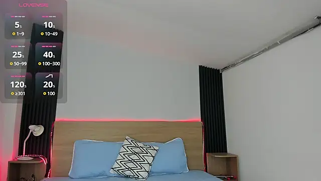 Snapshot of Chiqui_milk_ chatting on November 2025 07:16:02 PM Chiqui milk online show from November 2025 07:16:02 PM