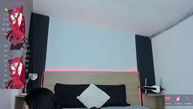 Snapshot of Chiqui_milk_ chatting on November 2025 07:13:02 PM Chiqui milk online show from November 2025 07:13:02 PM