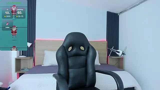 Snapshot of Chiqui_milk_ chatting on November 2025 06:23:02 PM Chiqui milk online show from November 2025 06:23:02 PM