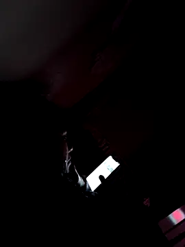 Snapshot of Michellluxo chatting on September 2025 11:10:02 AM Michellluxo online show from September 2025 11:10:02 AM