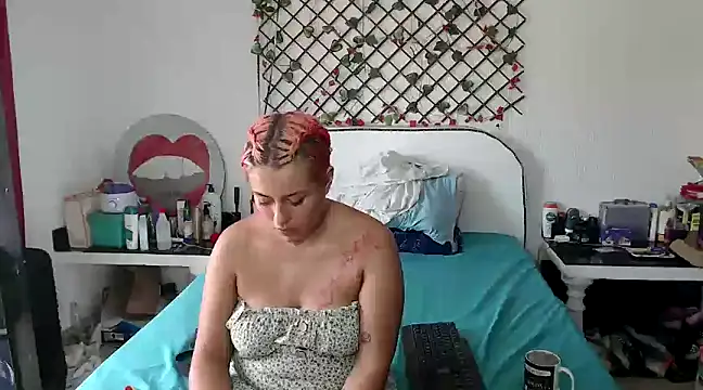 Snapshot of 69_anal_hard chatting on December 2024 09:01:01 PM 69 anal hard online show from December 2024 09:01:01 PM