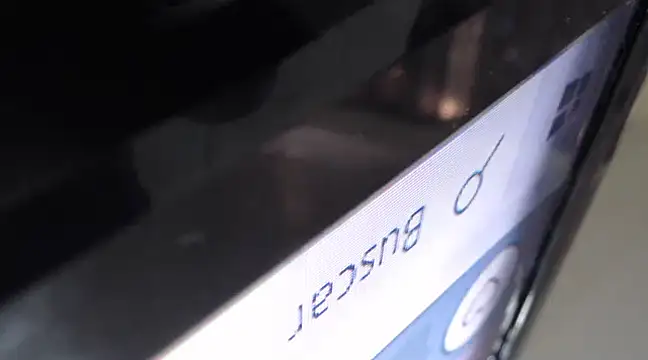 Snapshot of 69_anal_hard chatting on February 2025 12:16:01 PM 69 anal hard online show from February 2025 12:16:01 PM