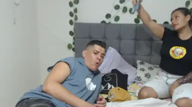 Snapshot of 69_anal_hard chatting on February 2025 10:29:02 PM 69 anal hard online show from February 2025 10:29:02 PM