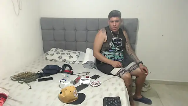 Snapshot of 69_anal_hard chatting on March 2025 09:46:02 PM 69 anal hard online show from March 2025 09:46:02 PM