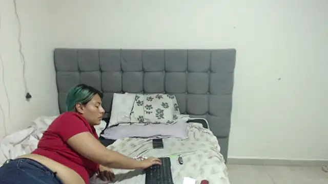 Snapshot of 69_anal_hard chatting on March 2025 09:34:01 PM 69 anal hard online show from March 2025 09:34:01 PM