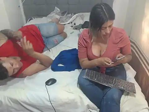 Snapshot of 69_anal_hard chatting on September 2025 08:23:01 PM 69 anal hard online show from September 2025 08:23:01 PM