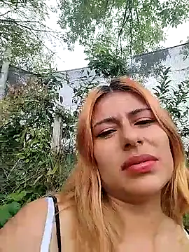 Snapshot of 69_anal_hard chatting on February 2026 02:57:02 PM 69 anal hard online show from February 2026 02:57:02 PM