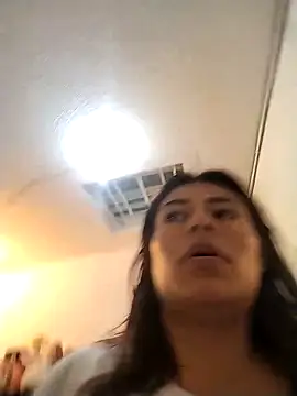 Snapshot of 69_anal_hard chatting on February 2026 06:48:01 PM 69 anal hard online show from February 2026 06:48:01 PM