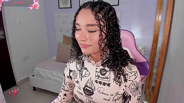 kitty kayo online show from December 2025 03:23:02 AM