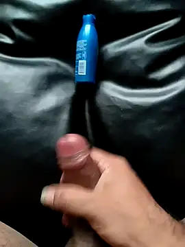 Village 0boy online show from September 2025 10:50:01 AM