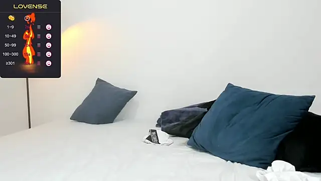 Snapshot of badboy_one_ chatting on January 2025 03:34:02 PM badboy one  online show from January 2025 03:34:02 PM