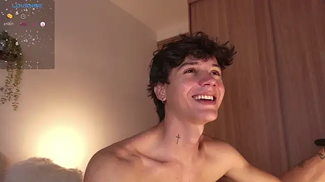 Snapshot of badboy_one_ chatting on September 2025 10:43:01 PM badboy one  online show from September 2025 10:43:01 PM