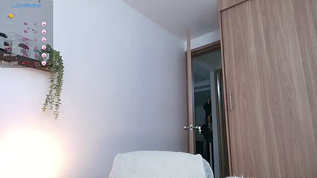 Snapshot of badboy_one_ chatting on October 2025 09:55:01 PM badboy one  online show from October 2025 09:55:01 PM