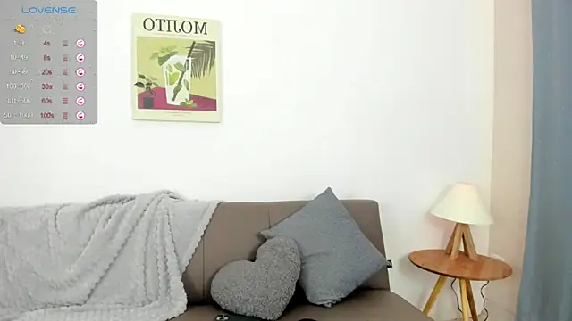 Snapshot of badboy_one_ chatting on October 2025 05:57:02 PM badboy one  online show from October 2025 05:57:02 PM