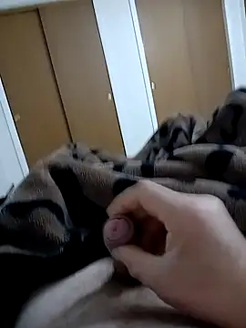 volikhon online show from December 2024 04:31:01 AM